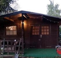 klein garten Pacht Garten - 700,00 EUR Kaltmiete, ca.  0,00 m² in Gera (PLZ: 07552) Bieblach-Ost