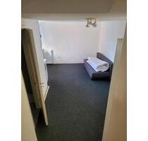 Wohnung zu vermieten in Bielefeld
