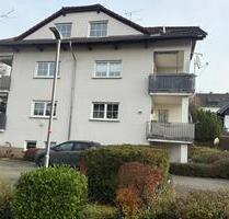 Etagenwohnung - 680,00 EUR Kaltmiete, ca.  71,00 m² in Solms (PLZ: 35606)