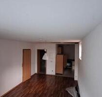 Einzimmerwohnung in Schotten - 470,00 EUR Kaltmiete, in Schotten (PLZ: 63679)