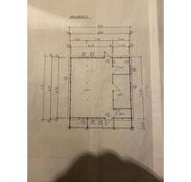 Bungalow - Haus - Mehrzweckgebäude - Simmertal