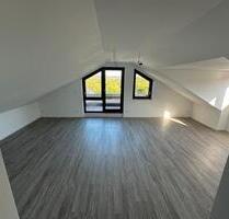3 Zimmer Wohnung - 950,00 EUR Kaltmiete, ca.  59,00 m² in Waiblingen (PLZ: 71334) Beinstein