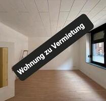 66 qm Wohnung zu vermieten,Frisch renoviert - Duisburg Hamborn