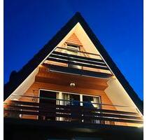 Ferienwohnung Ferienhaus Bodensee nördliche Bodenseeregion - Wilhelmsdorf