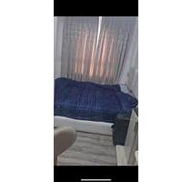 Wohnung vermieten - 1.100,00 EUR Kaltmiete, in Berlin (PLZ: 13053) Lichtenberg