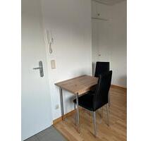 Bonn Endenich - 15qm Wohnung für 300€ ab 1.09. - Neuss Augustinusviertel