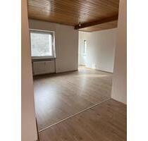 2-Zimmer-Wohnung mit Wintergarten in SchuldAhr