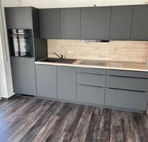 WOHNEN IN RIESA - 575,00 EUR Kaltmiete, in Nossen (PLZ: 01683)