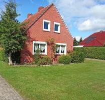 Haus in Holterfehn zu verkaufen - Rhauderfehn