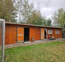 Schrebergarten - 4.500,00 EUR Kaltmiete, ca.  0,00 m² in Northeim (PLZ: 37154)