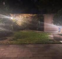 Schönes Reihenhaus in ruhiger, exponierter Lage - Moers Schwafheim