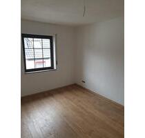 Zimmer in WG - 425,00 EUR Kaltmiete, in Bretzenheim (PLZ: 55559)