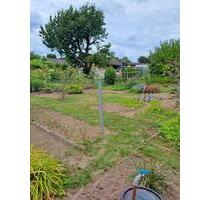 biete mein Garten - 600,00 EUR Kaltmiete, ca.  0,00 m² in Hameln (PLZ: 31787) Kernstadt