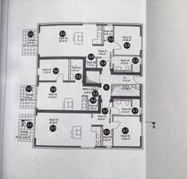 Eigentumswohnung in Ostbevern 46 m2