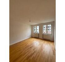 Wohnung am Burtscheider Markt - 960,00 EUR Kaltmiete, in Aachen (PLZ: 52070) Aachen-Mitte