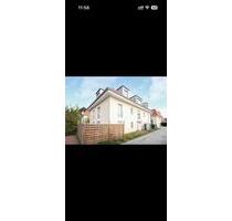 Exklusive und neuwertige 1-Zimmer-Wohnung in Pankow Heinersdorf - Berlin Friedrichshain-Kreuzberg