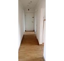 Wohnung zu vermieten in GummersbachBernberg - Altenkirchen (Westerwald)
