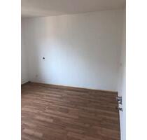 4 - Zimmer - Wohnung - 1.400,00 EUR Kaltmiete, in Ingolstadt (PLZ: 85055) Nordost