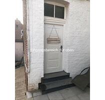 Wohnen gegen Hilfe im Haushalt - 250,00 EUR Kaltmiete, in Jülich (PLZ: 52428)