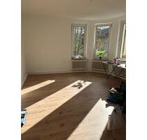 ✨ Frisch renovierte 2-Zimmer-Wohnung in Hagen