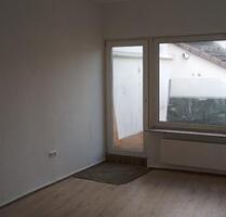 Wohnung Stadtmitte Daun - 850,00 EUR Kaltmiete, in Daun (PLZ: 54550)