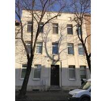 2 Raum Wohnung - 312,00 EUR Kaltmiete, ca.  40,00 m² in Staßfurt (PLZ: 39418)