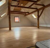 2-Etagen-Haus mit 5 Zimmern, Kamin und Garten - Schöppenstedt