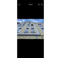 Kernsanierte ca. 50m2 Wohnung Erstbezug - Lüdenscheid Staberg