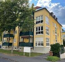 ERSTBEZUG NACH MODERNISIERUNG ***Grundsanierte 3-Zimmer-Wohnung in Dresden Laubegast