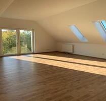 Traumwohnung in Lemke zu vermieten - Marklohe