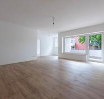 Komplett renoviert und bezugsfertig – Ihr neues Zuhause in Essen-Schuir