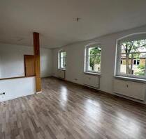 Schöne 3-Zimmer-Wohnung in Jeßnitz - Raguhn-Jeßnitz Jeßnitz (Anhalt)