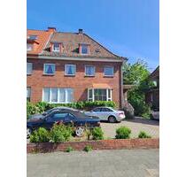 Attraktives Familienheim mit möglicher Bürovermietung - Hamm Berge