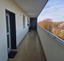 Frisch sanierte Wohnung - 410,00 EUR Kaltmiete, in Herne (PLZ: 44653) Wanne