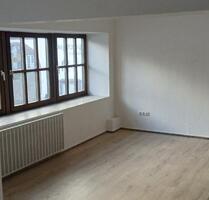 Wohnung Stadtmitte Daun - 730,00 EUR Kaltmiete, in Daun (PLZ: 54550)