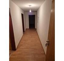 Helle 2,5 ZKB 80 m² Wohnung Kernsaniert in Neuweiler zu vermieten - Sulzbach (Saar)