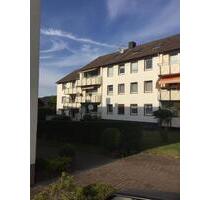 3 Z. K. B. ca.70 m² 380 € Wohnung Schieder-Schwalenberg W. Nr. 10