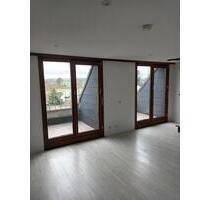 Renovierte Maisonette-Wohnung in 38446 Wolfsburg-Neindorf