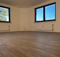 Büro Erstbezug n.Sani.PROVISIONSFREI-All-IN-MIETE- ab12m²=490 € - Köln Nippes