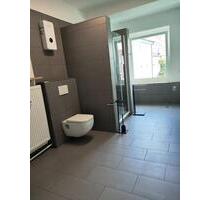 Mietwohnung - 770,00 EUR Kaltmiete, in Weiden in der Oberpfalz (PLZ: 92637)