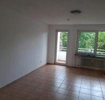 Vermittlung - 720,00 EUR Kaltmiete, in Kassel (PLZ: 34127) Philippinenhof-Warteberg
