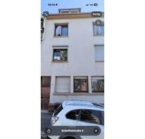 4-Zimmer-Wohnungen in Pforzheim , Zentrale Lage ! AbSofort Frei!