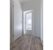 schöne 1-Raum Wohnung in zentraler Lage zu vermieten ! - Schönebeck (Elbe)