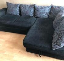 Wohnung zu vermieten - 640,00&nbsp;EUR Kaltmiete, ca.&nbsp; 46,00&nbsp;m&sup2; in Essen (PLZ: 45147) Stadtbezirk III