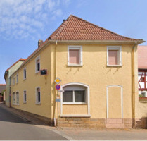 Gepflegtes, modernisiertes Dreifamilienhaus in gefragter Weinlage - Wachenheim an der Weinstraße