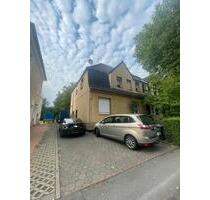 Wohnung zu vermieten - 900,00 EUR Kaltmiete, in Dortmund (PLZ: 44149) Hombruch