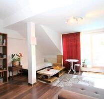 2-Zimmer Wohnung Hamburg Bramfeld | Möbliert, von privat