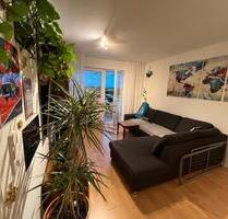 Wohnung zu vermieten in Hanau Kesselstadt