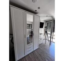 1-ZimmerAppt. mit Balkon - 500,00 EUR Kaltmiete, in Weinstadt (PLZ: 71384)