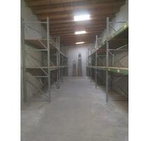 Lagerhalle - 1.000,00&nbsp;EUR Kaltmiete, ca.&nbsp; 180,00&nbsp;m&sup2; in Duisburg (PLZ: 47053) Duisburg-Mitte